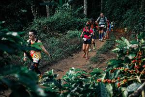 BIB: 
                            <button type="button" onclick="openModal(25846525)" class="btn btn-primary btn-sm float-right btn-popup" data-toggle="modal" data-target=".modal-high-quality">
                        <i class="fas fa-shopping-cart"></i> Add to Cart
                    </button>
                                            <button type="button" onclick="isThisMe(25846525, true)" class="btn btn-success btn-sm float-right btn-popup btn-isme hidden" data-toggle="tooltip" data-placement="bottom" title="นี่คือรูปของคุณใช่ไหม คลิกที่นี่เพื่อเอาเข้าอัลบั้ม">
                        <i class="fas fa-plus"></i> Add to album
                    </button>
                    <button type="button" onclick="isThisMe(25846525, false)" class="btn btn-warning btn-sm float-right btn-popup btn-isnotme hidden">
                        <i class="fas fa-ban"></i> Remove from album
                    </button>